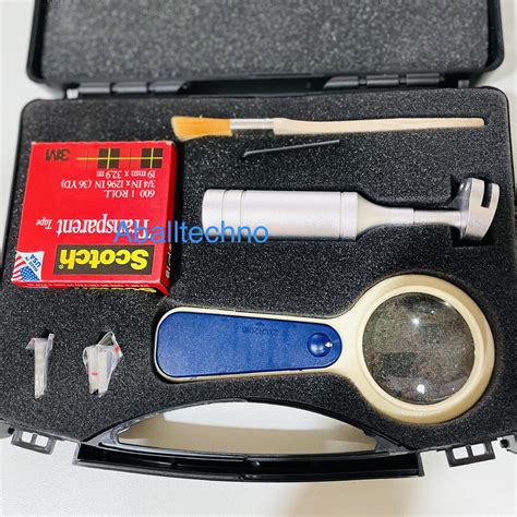 Holding Adhesion Tester wholesaling|adhesive cross cut test kit.